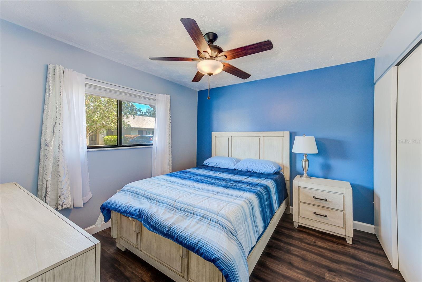 HUNTINGTON WOODS PH II - Residential