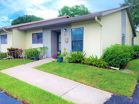 Photo of 6040 27th Street W, Bradenton, FL 34207 (MLS # TB8471053)