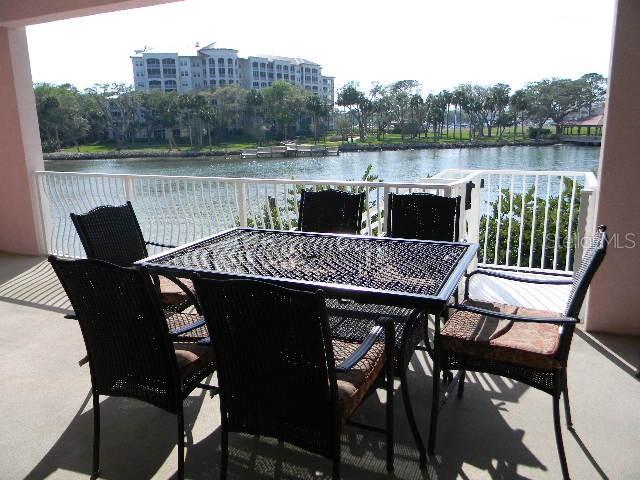 YACHT HARBOR VILLAGE CONDOS - Residential