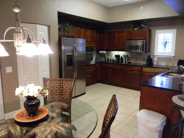 YACHT HARBOR VILLAGE CONDOS - Residential