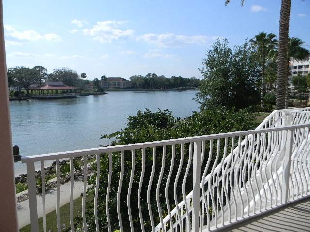 YACHT HARBOR VILLAGE CONDOS - Residential