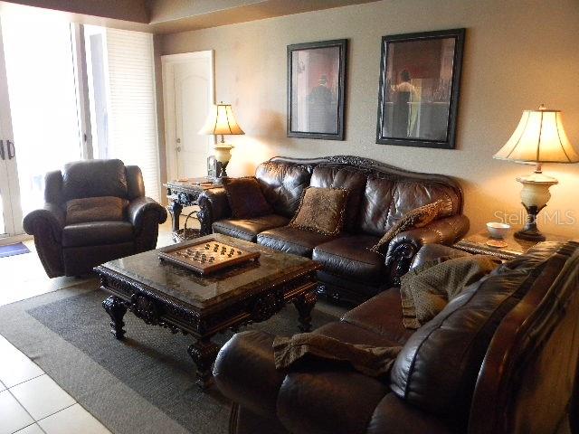 YACHT HARBOR VILLAGE CONDOS - Residential