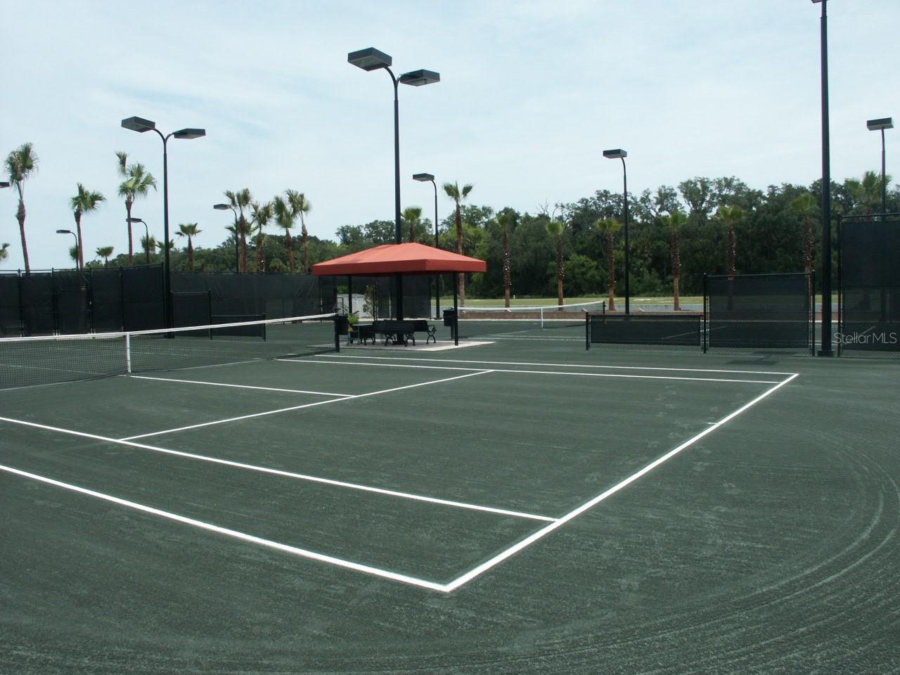 YACHT HARBOR VILLAGE CONDOS - Residential