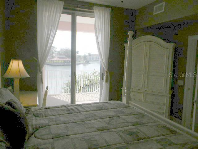 YACHT HARBOR VILLAGE CONDOS - Residential