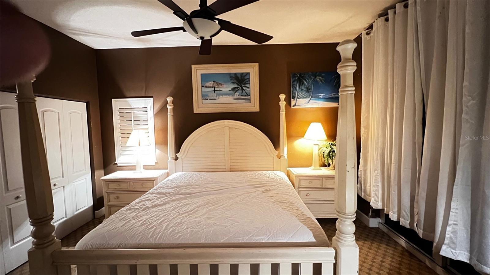 YACHT HARBOR VILLAGE CONDOS - Residential