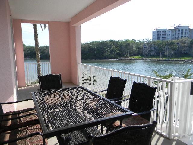YACHT HARBOR VILLAGE CONDOS - Residential