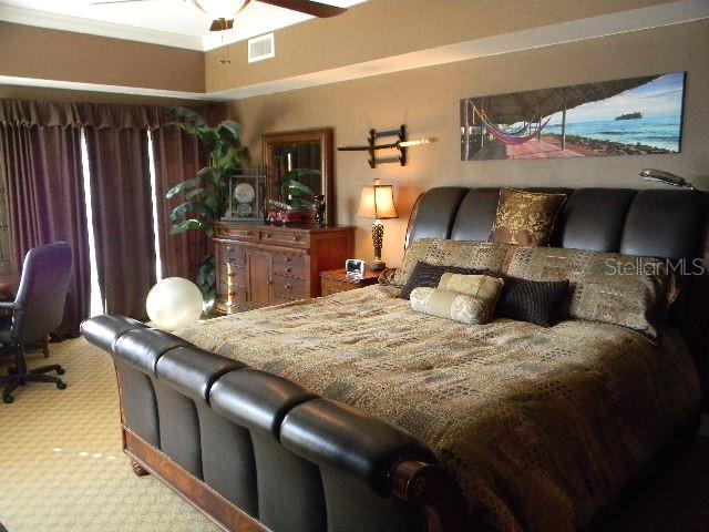 YACHT HARBOR VILLAGE CONDOS - Residential