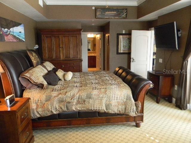 YACHT HARBOR VILLAGE CONDOS - Residential