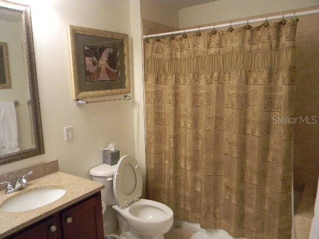 YACHT HARBOR VILLAGE CONDOS - Residential