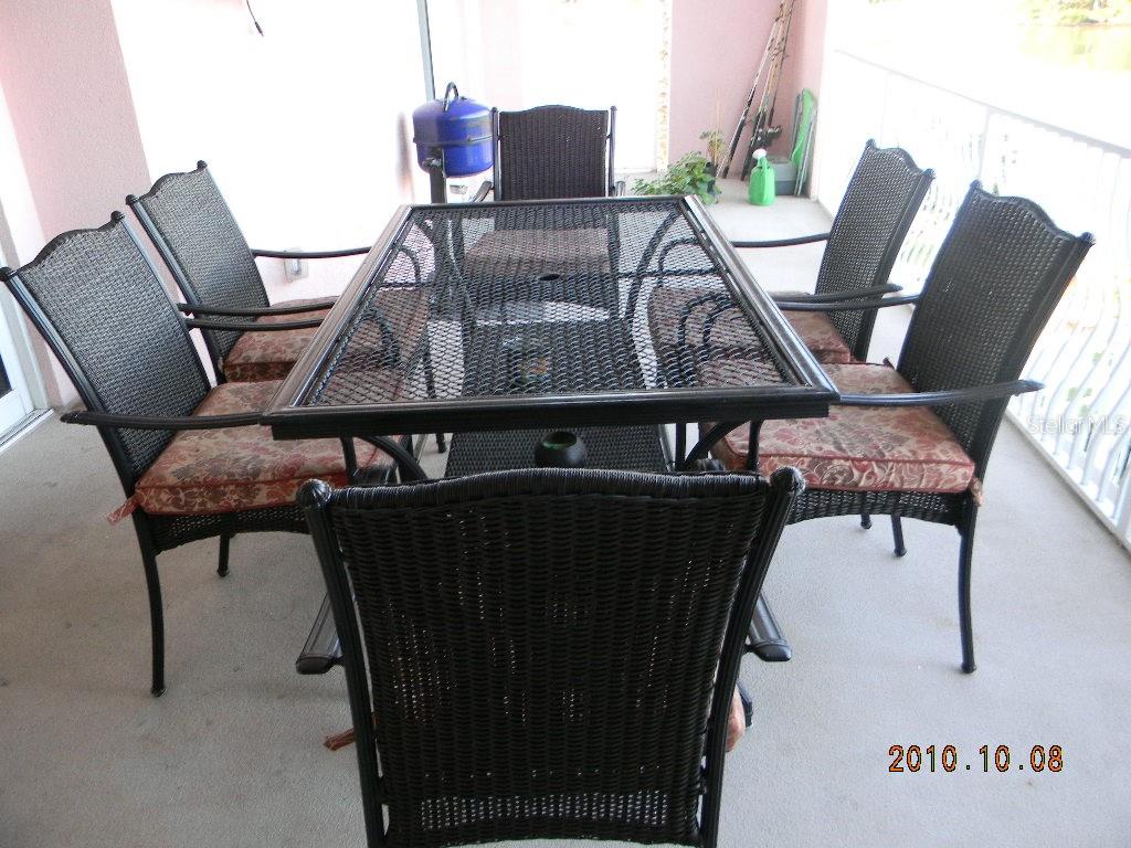YACHT HARBOR VILLAGE CONDOS - Residential