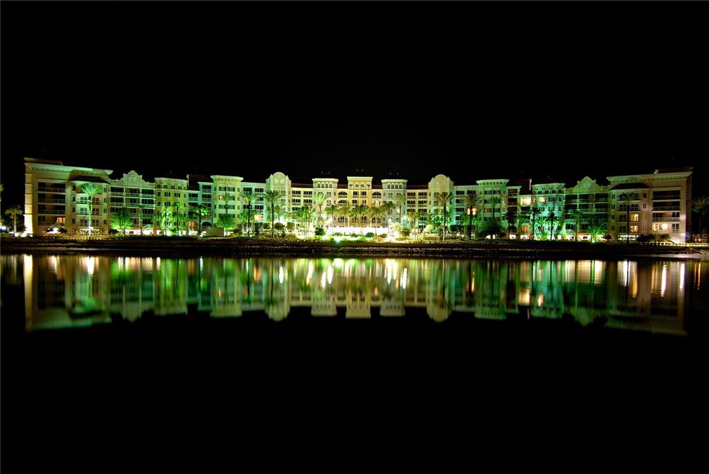 Photo of 102 Yacht Harbor Drive #161, Palm Coast, FL 32137 (MLS # FC318284)