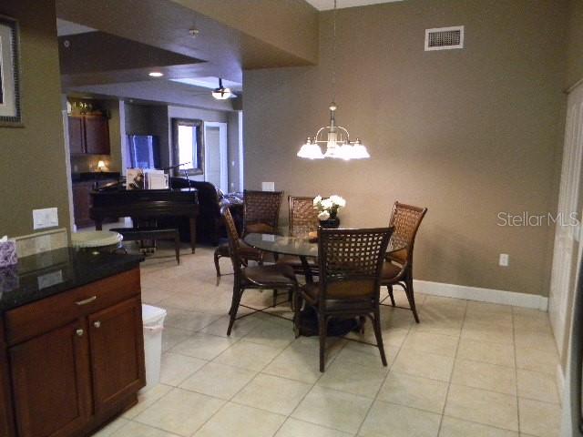 YACHT HARBOR VILLAGE CONDOS - Residential