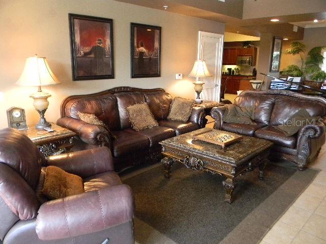 YACHT HARBOR VILLAGE CONDOS - Residential