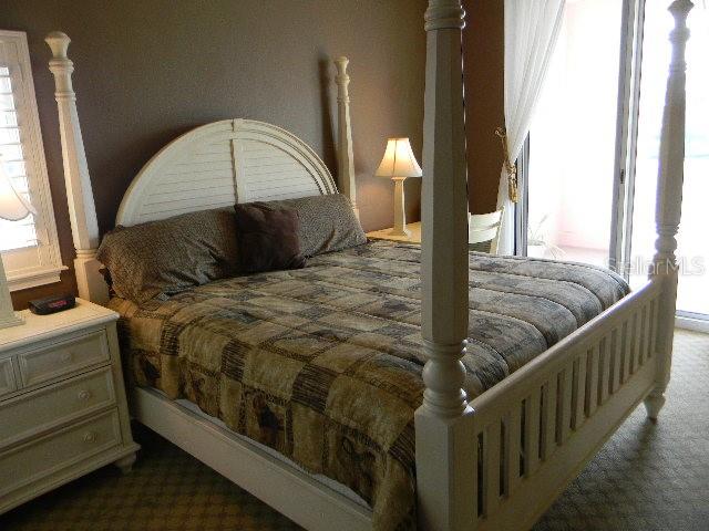 YACHT HARBOR VILLAGE CONDOS - Residential
