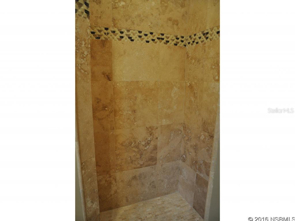 Spruce Creek Unit 02C - Residential