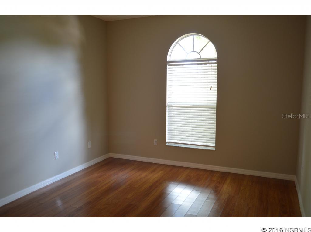 Spruce Creek Unit 02C - Residential