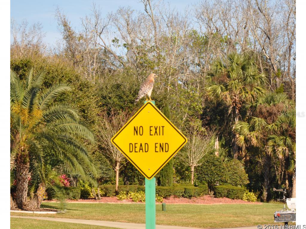 Spruce Creek Unit 02C - Residential