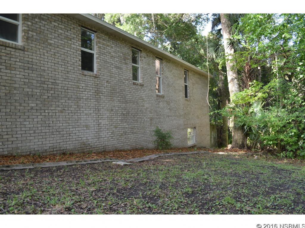 Spruce Creek Unit 02C - Residential