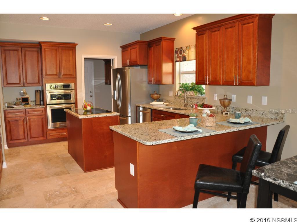 Spruce Creek Unit 02C - Residential