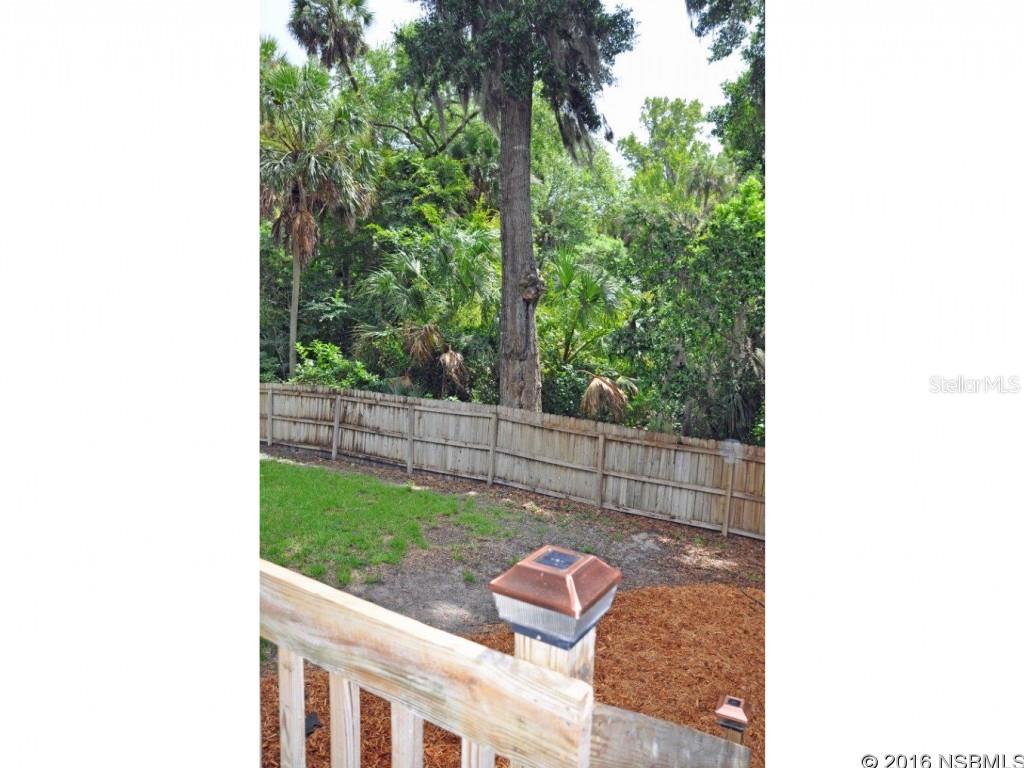 Spruce Creek Unit 02C - Residential