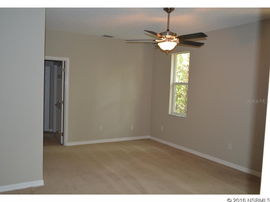 Spruce Creek Unit 02C - Residential