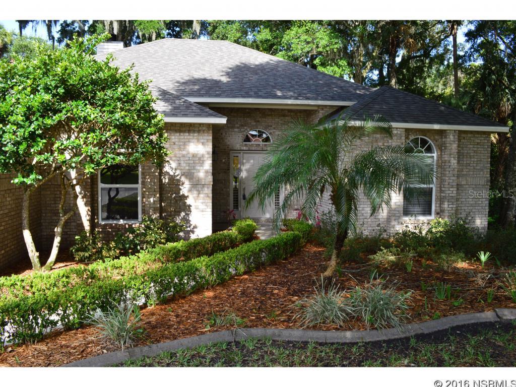 Spruce Creek Unit 02C - Residential