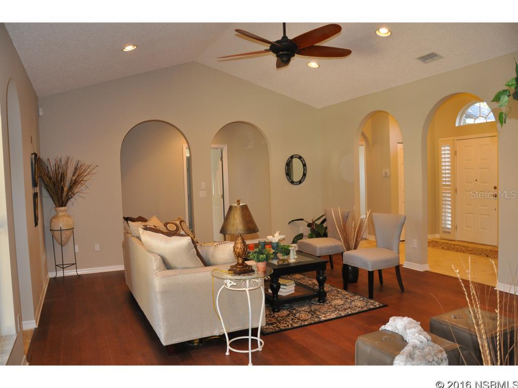 Spruce Creek Unit 02C - Residential