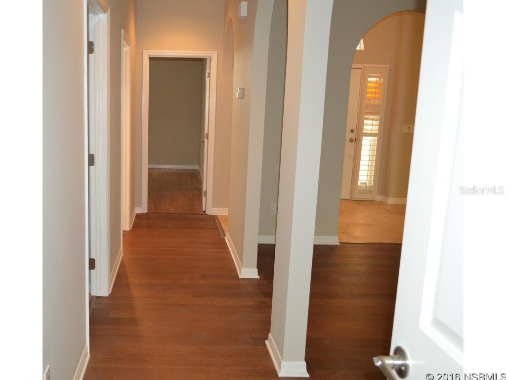 Spruce Creek Unit 02C - Residential