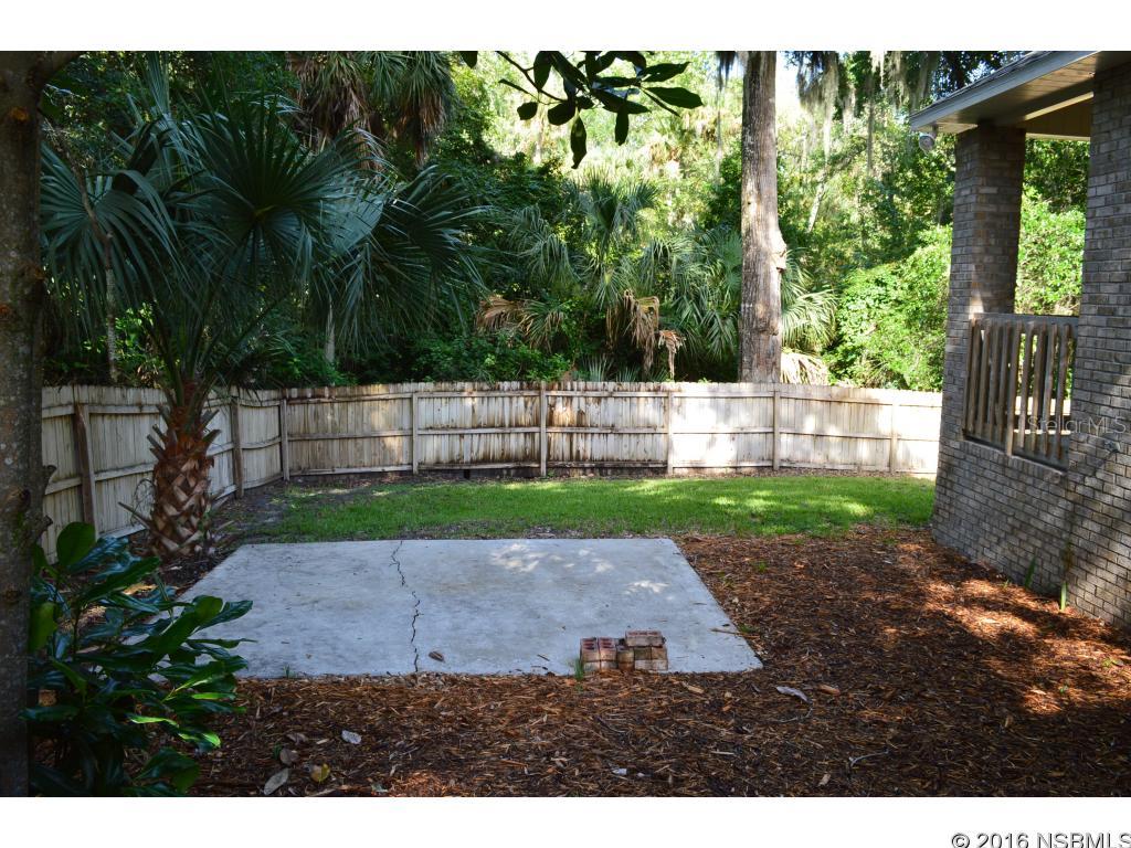 Spruce Creek Unit 02C - Residential