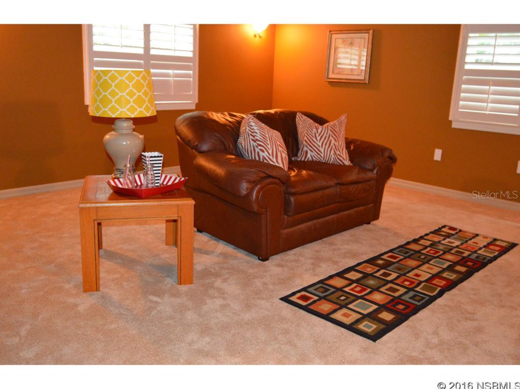 Spruce Creek Unit 02C - Residential