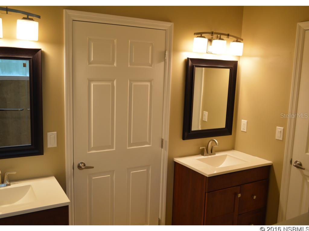 Spruce Creek Unit 02C - Residential