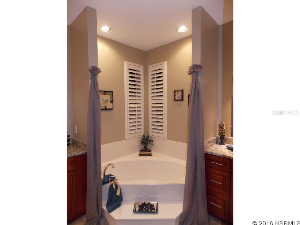 Spruce Creek Unit 02C - Residential