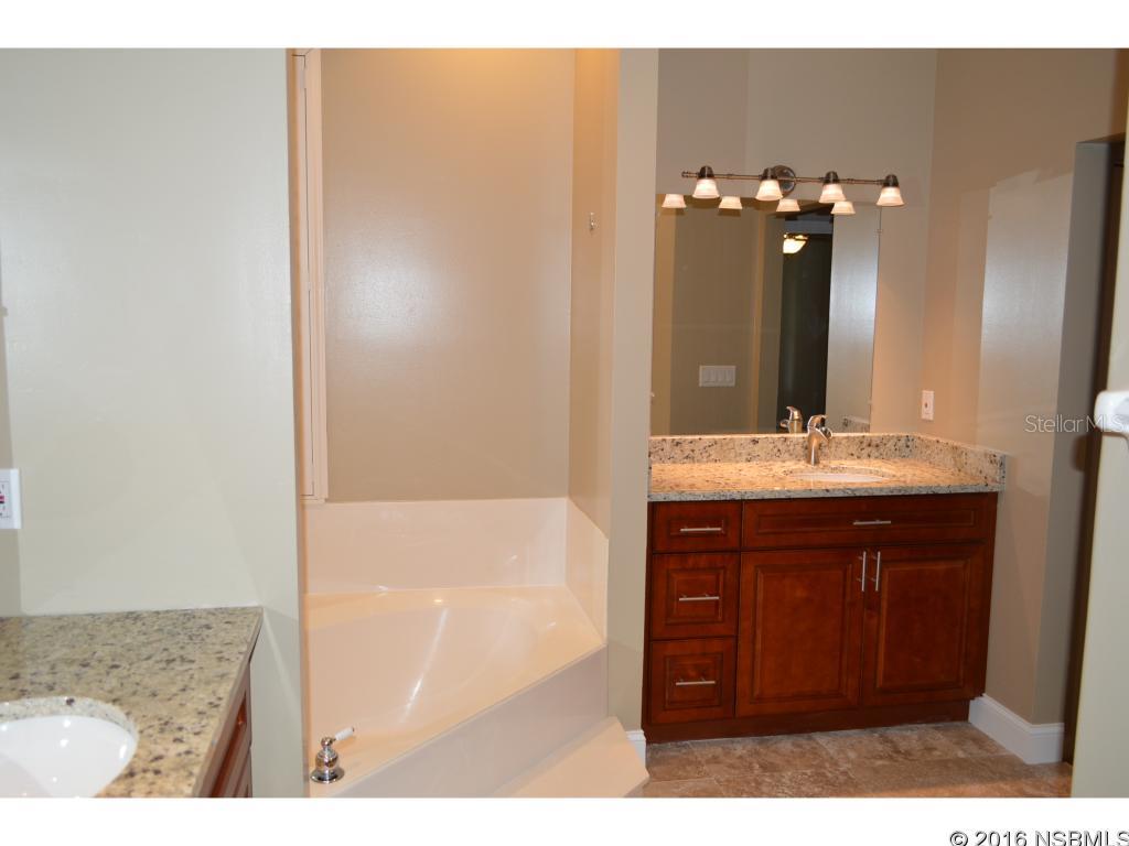 Spruce Creek Unit 02C - Residential