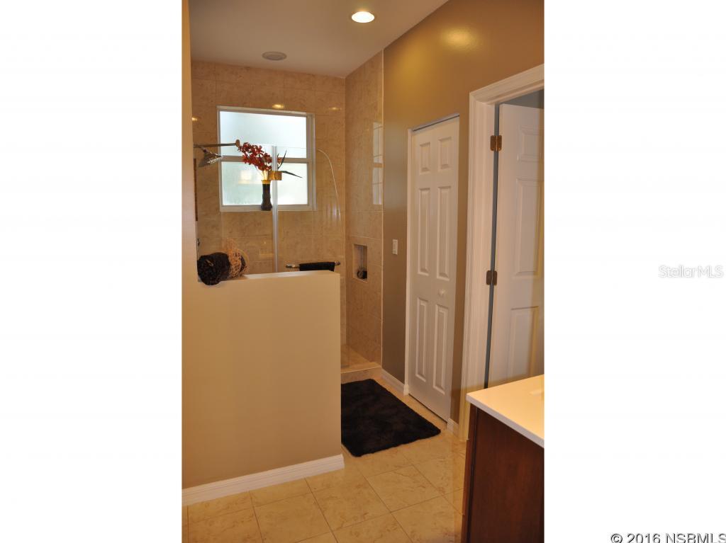 Spruce Creek Unit 02C - Residential