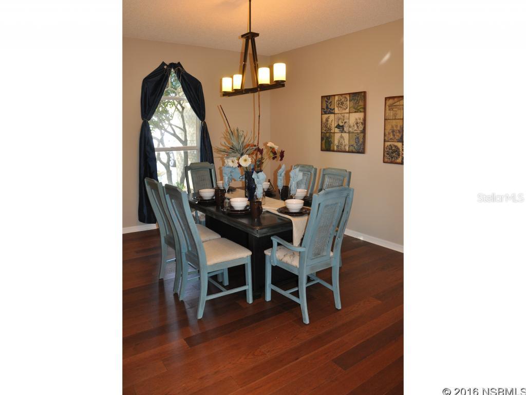 Spruce Creek Unit 02C - Residential