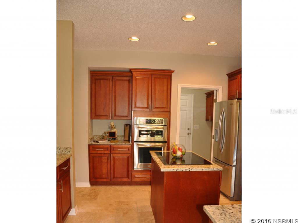 Spruce Creek Unit 02C - Residential