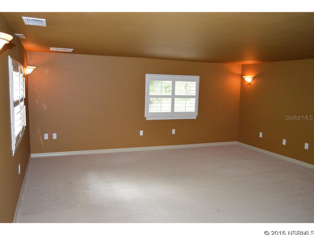 Spruce Creek Unit 02C - Residential