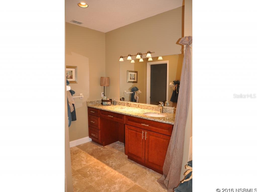 Spruce Creek Unit 02C - Residential