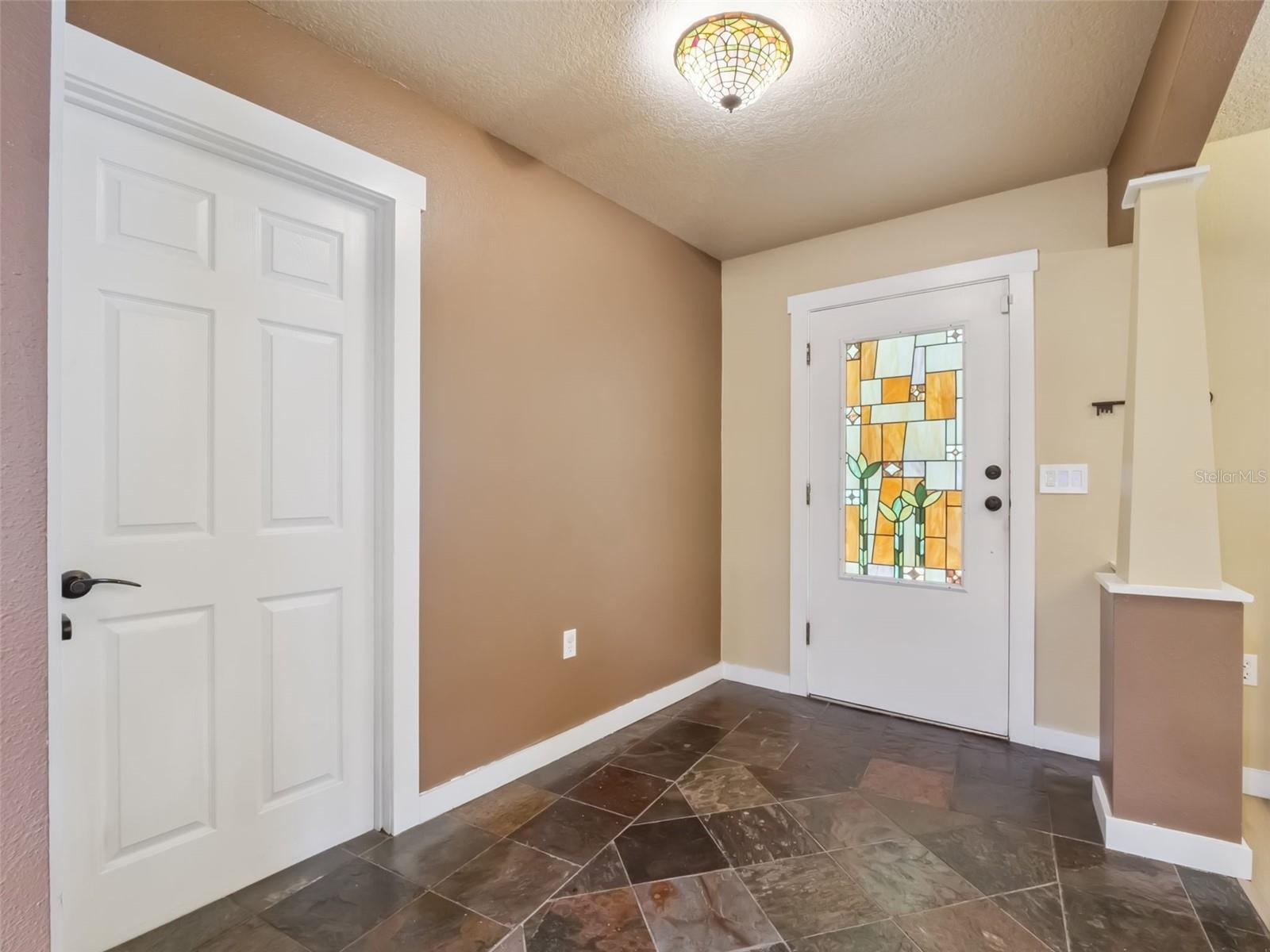 EMERALD ACRES - Residential