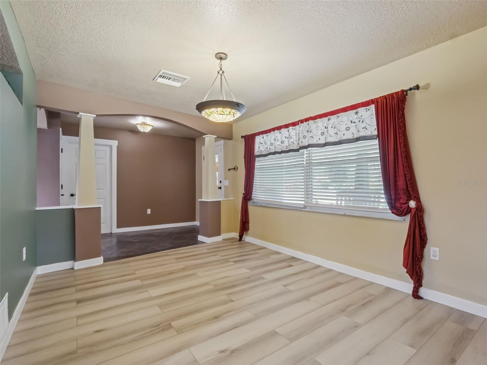 EMERALD ACRES - Residential