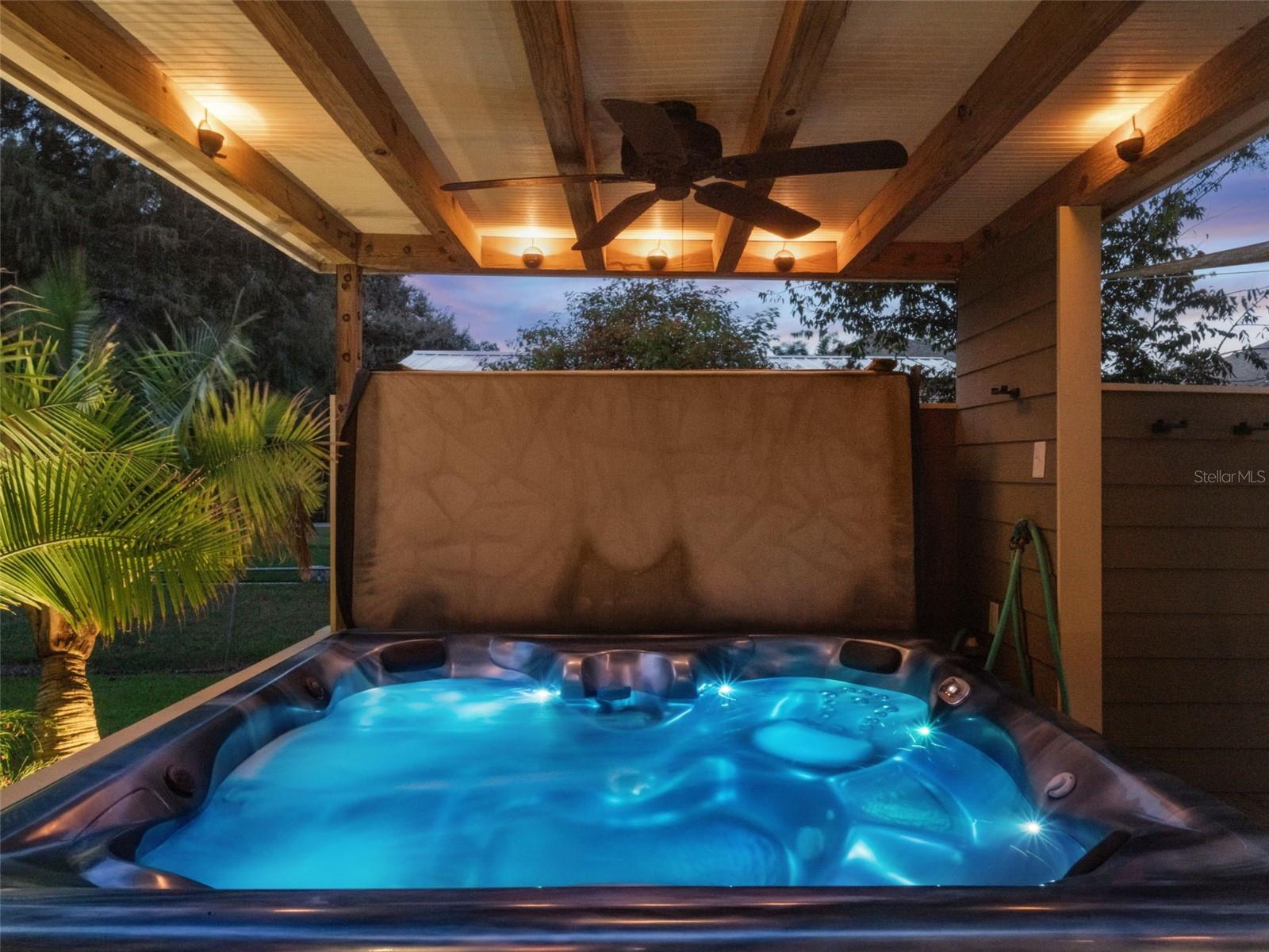 EMERALD ACRES - Residential