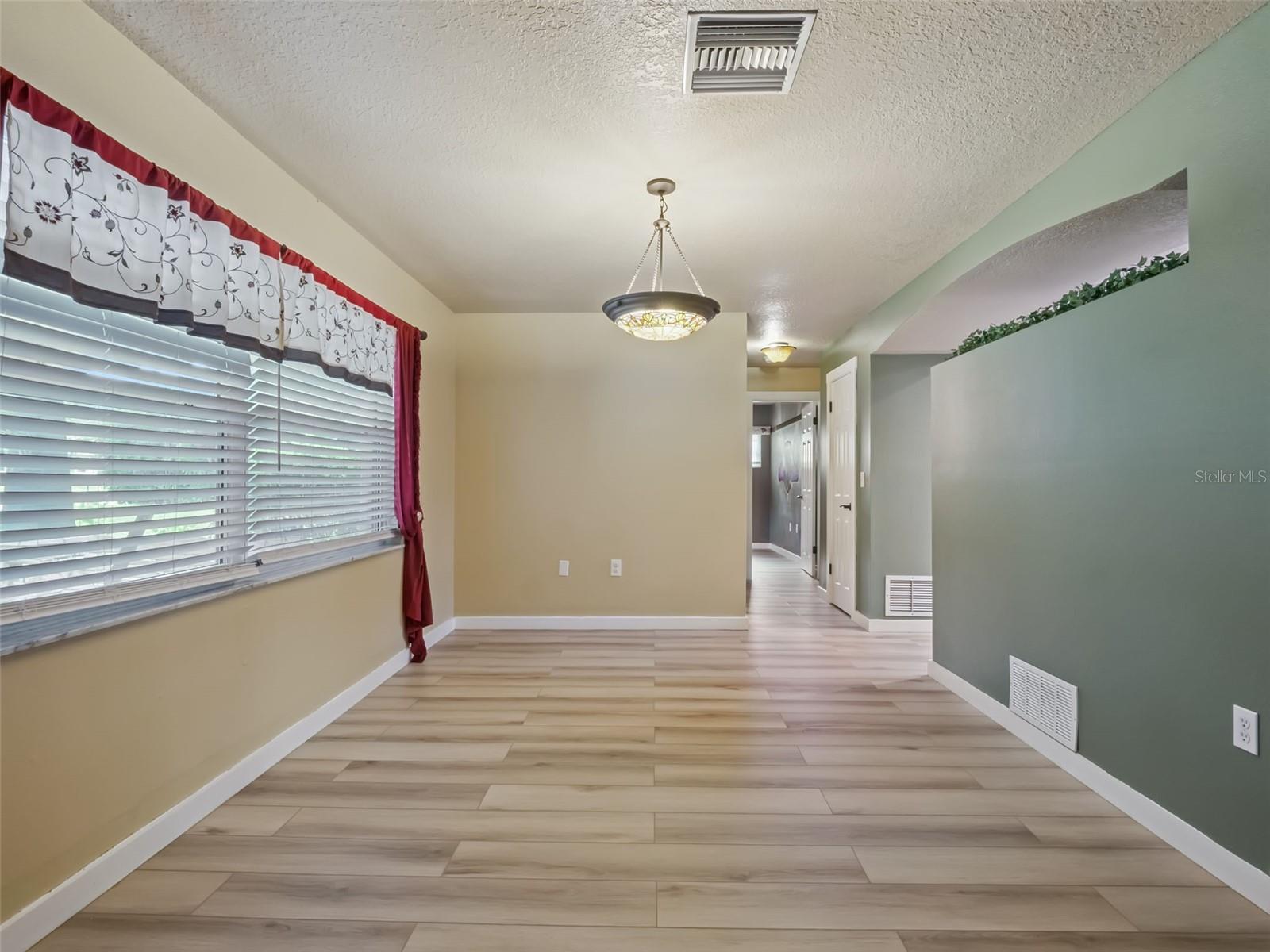 EMERALD ACRES - Residential