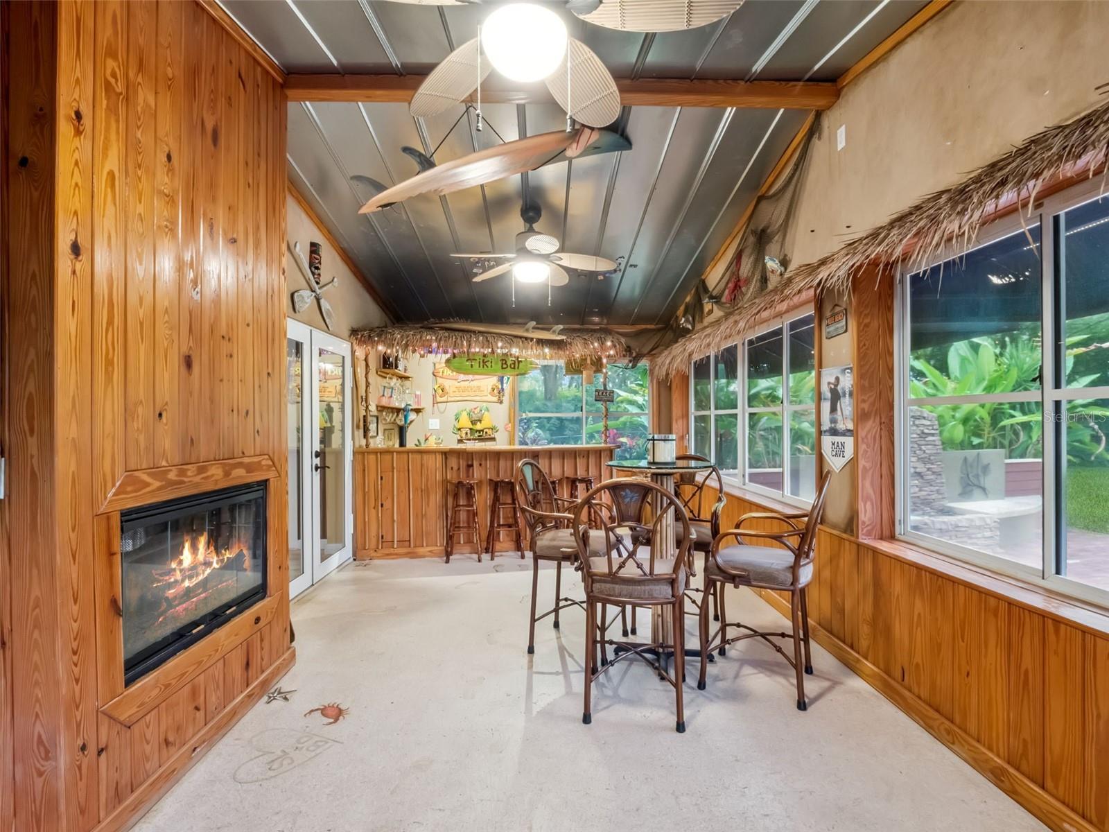 EMERALD ACRES - Residential