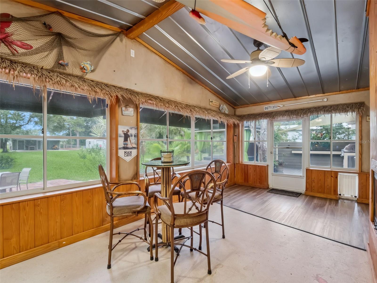 EMERALD ACRES - Residential