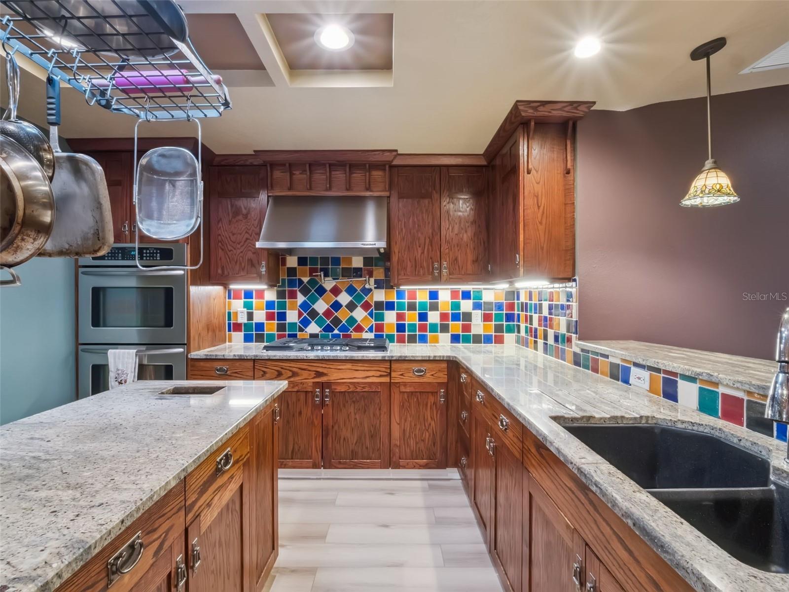 EMERALD ACRES - Residential