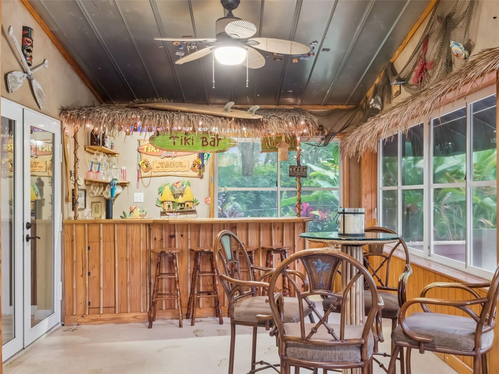 EMERALD ACRES - Residential