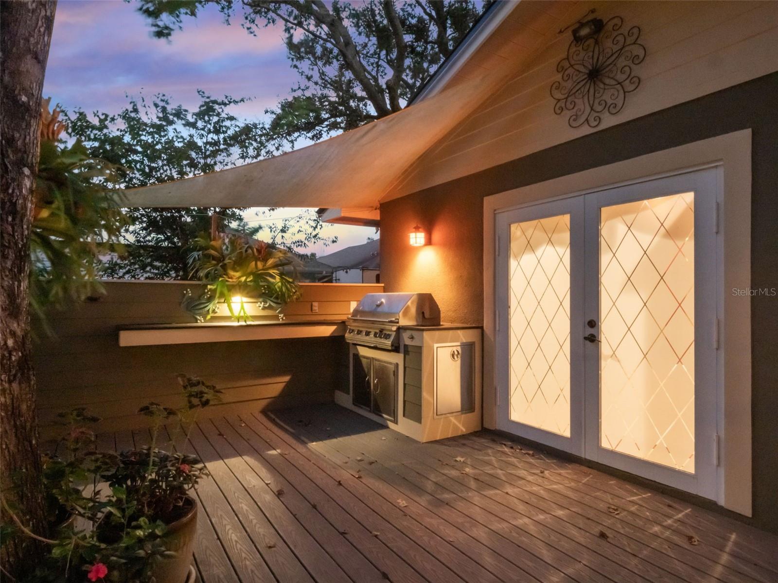 EMERALD ACRES - Residential