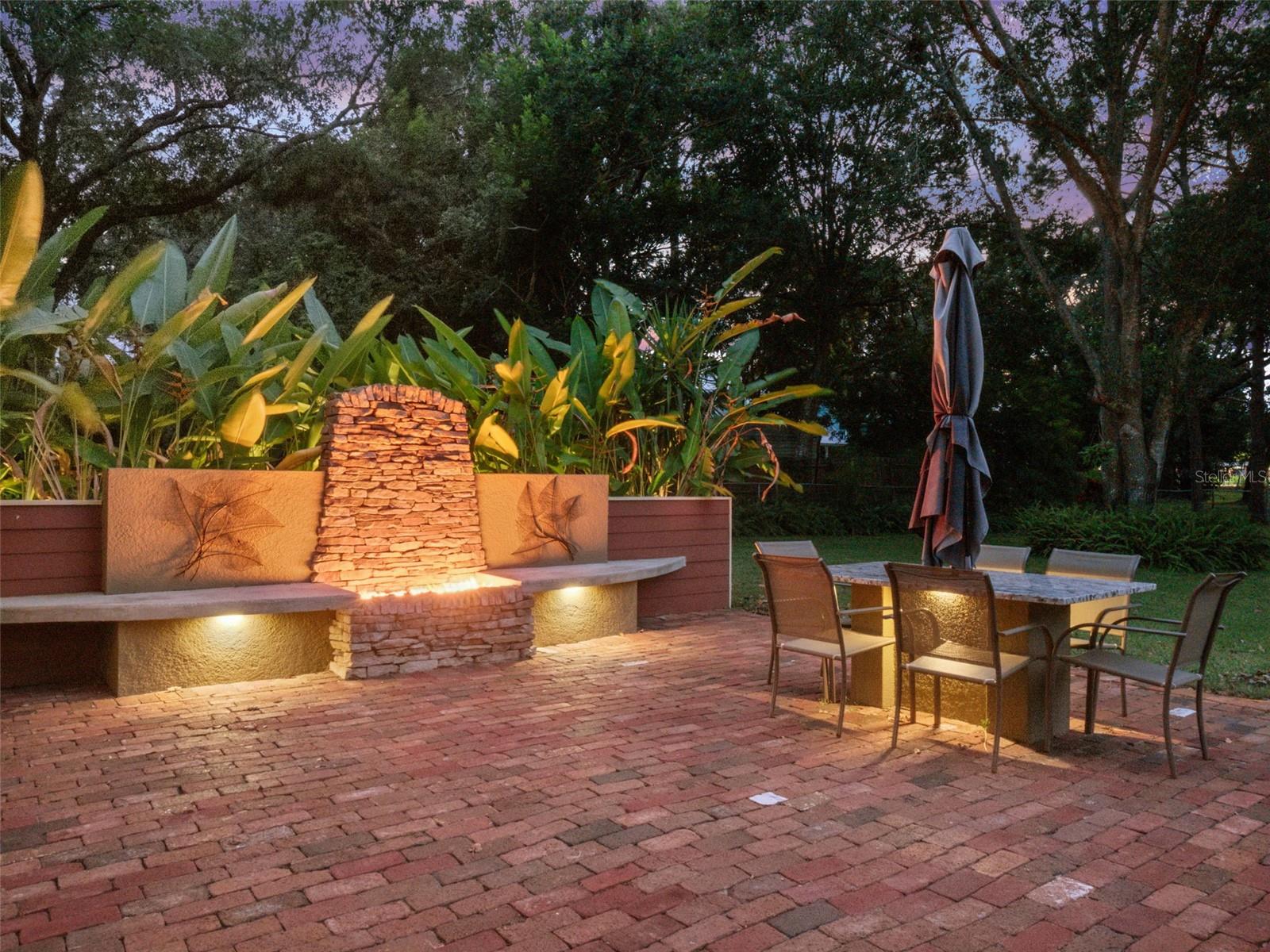 EMERALD ACRES - Residential