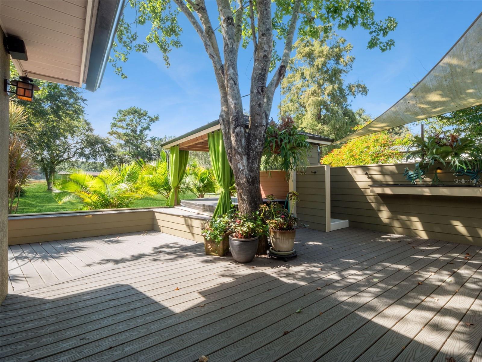 EMERALD ACRES - Residential