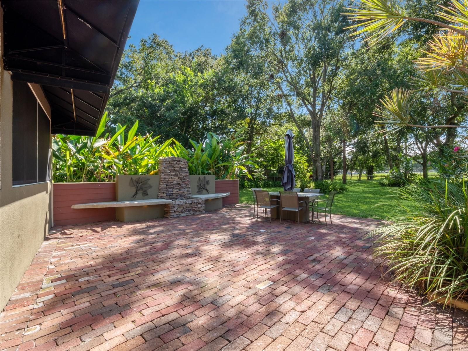 EMERALD ACRES - Residential